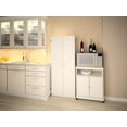 thumbnail image 2 of Microwave Cart, 2 of 4