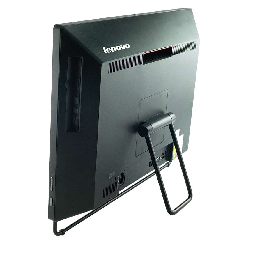 Refurbished Lenovo ThinkCentre M73z Type 10BB All-In-One (Intel