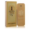 thumbnail image 1 of 1 Million Parfum by Paco Rabanne Parfum Spray 6.8 oz for Men, 1 of 2