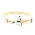 thumbnail image 1 of Nouveau Bracelet Rouge Couple Série Océan Milan Année du Zodiaque, 1 of 9