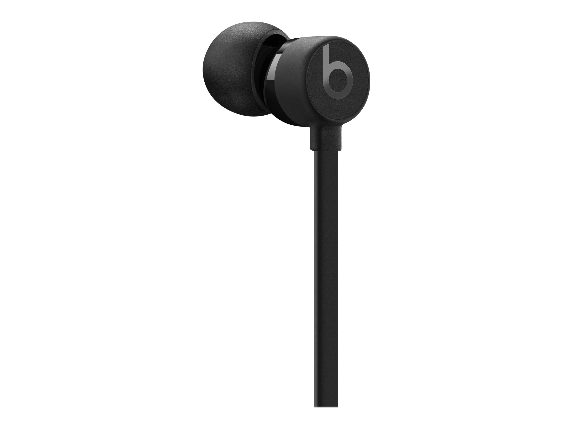 beats by dr. dre Beatsx Wireless Earphones - Walmart.ca