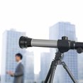 thumbnail image 1 of KONTONTY Kids Beginner Astronomy Telescope Professional and Durable Design, 1 of 8