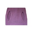thumbnail image 1 of TIELUTT Pet Dog Sweater for Small Dogs Puppies 2 Colours 3 Sizes Linden No Dog Large Dog Coastal Dog Ribbon Style Ride Dog Medium Dog and Leash Set Xsmall, 1 of 7