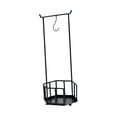 thumbnail image 4 of Rongfmy Dipstick Rack Handcrafted Lightweight Easy to Use Multi-scenario Hanger for Home Small, 4 of 9