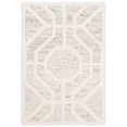 thumbnail image 1 of Safavieh Cambridge Johan Geometric Area Rug, 1 of 2