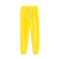 thumbnail image 4 of fheaev Ensemble de Survêtement Deux Pièces pour Femmes Décontracté Tenue 2 Pcs Ensemble d'Entraînement de Gym Chandails à Capuchon Survêtement avec Poche Chandail à Manches Longues Haut Pantalon Ensemble, 4 of 9