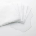thumbnail image 2 of Koh Gen Do Cleansing Water Cloth Set, 5 PACKS / 10 CLOTHS PER PACK, 2 of 5
