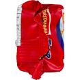 thumbnail image 3 of Britannia Tiger Glucose Biscuit, 3 of 9
