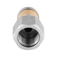 thumbnail image 4 of Jetter Nozzle, Rotation Jetting Nozzle, SS304 Industrial Pipe Tube  For Sewer  Drain, 4 of 8