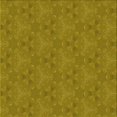 thumbnail image 1 of Ahgly Company Tapis d'Intérieur Lavables en Machine, Carrés de Chêne Transitionnel Brun, 8' Carré, 1 of 7