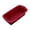 Wine, variant on Meitianfacai Bread Loaf Pan Bread Rectangle Non-Stick Baking