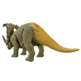 thumbnail image 2 of Jurassic World Dominion Féroces et rugissants Sinocératops, 4+ ans, 2 of 6