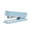 LB, variant on Chmadoxn Home Office Furniture Student Effortless Stapler Large Standard Handheld Small Multi Functional Stapler Plastics stapling machine