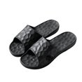 thumbnail image 2 of LSLJS Non-Slip Soft Bottom Bathroom Household Non-Slip Lightweight Slippers Non-Slip Soft Bottom Bathroom Household Lightweight Slippers, Women's Slippers, 2 of 7