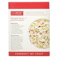thumbnail image 4 of Bionaturae - Organic Gluten-Free Rice & Lentil Pasta Elbows - 12 oz., 4 of 5