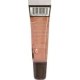 thumbnail image 2 of Burt’s Bees® 100% Natural Origin Moisturizing Lip Gloss, Flushed Blush -, 2 of 3