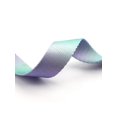thumbnail image 5 of 1pc Purple Ombre Nylon Woven Dog Collar, 5 of 5