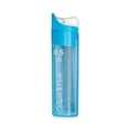 thumbnail image 2 of Paper Mate, 0.5mm Mechanical Pencil Lead Refills, 2 of 2