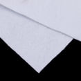 thumbnail image 4 of 180g Adhesive Sticker Cotton Wadding DIY Craft Self Adhesive Upholstery Filling Wadding Quilting Batting No Glue, 4 of 8