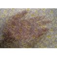 thumbnail image 4 of oneOone Cotton Silk Fabric Floral Texture Print Fabric by The Yard 42 Inch Wide, 4 of 4