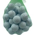 thumbnail image 4 of Golf Ball Planet - Taylormade Tour Response Recycled Golf Balls (50 Pack, 5A / Mint), 4 of 6