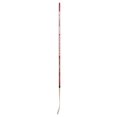 thumbnail image 4 of Bâton de hockey de rue Christian R1000, Jr 54 po, pour gaucher, 4 of 5