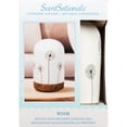 thumbnail image 4 of Diffuseur ScentSationals, Wish 100 mL, 4 of 7