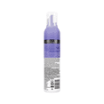 thumbnail image 2 of John Frieda Frizz Ease Dream Curls Curl Reviver Mousse, 2 of 10