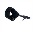 thumbnail image 2 of Trufire Patriot Power Strap Archery Compound Bow Release Adjust Trigger Travel Youth, 2 of 6