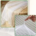 thumbnail image 2 of MesaSe Mosquito Net, 2 of 6