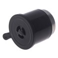 thumbnail image 2 of CNKOO 1pc Pressure Cooker Safety Valve with Steam Exhaust System - Heavy-Duty PP Material  Dishwasher Safe  Pressure Regulating Mechanism  Compatible with All & Stovetop Cookers  Easy Ins, 2 of 6