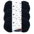 thumbnail image 1 of Lion Brand Hue + Me Yarn - Genévrier, 1 of 5