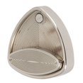 thumbnail image 2 of ADHD Rotation Slider, Stress Relief Slider Toy Mellow Funny Portable Spiral Texture  For Student For School, 2 of 8