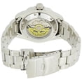 thumbnail image 1 of Invicta Men's Pro Diver 8926 Silver Stainless-Steel Automatic Self Wind Dress Watch, 1 of 4