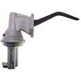 thumbnail image 3 of Carter Mechanical Fuel Pump Automotive Replacement (M6588), 3 of 5