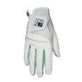thumbnail image 3 of EZ Skin Large Women's Left Hand Glove, 3 of 6