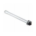 thumbnail image 1 of Reliance Water Heater 112881 3500W 240V Water Screw In Heater Element, 1 of 3