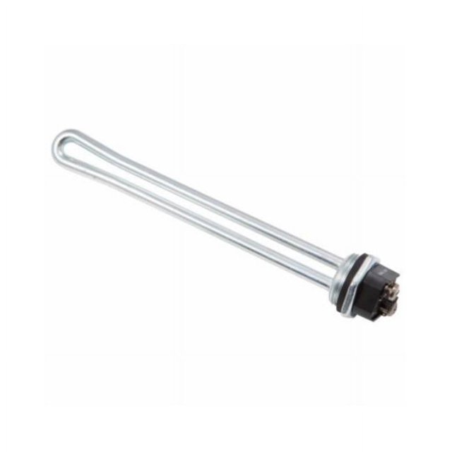 Reliance Water Heater 112881 3500W 240V Water Screw In Heater Element