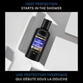 thumbnail image 4 of TRESemmé Shampooing Super Hydratant Restaure, Réhydrate et Démêle, 89 ml, 4 of 8