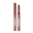 thumbnail image 2 of TopLLC Eyeshadow Eyeshadow Stick Multi-Color Eyeshadow Pen Set Creamy Long-Lasting Eye Makeup Kit Natural Shades R Stick Perfect Gifts eye shadow, 2 of 3