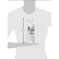 thumbnail image 4 of Instant Carpet Spot Remover, 32 oz. Trigger Spray - FSR32, 4 of 5
