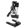 thumbnail image 4 of Manual Juicer Fruit Squeezer Press Lemon Orange Citrus Extractor Household Kitchen Tools, 4 of 6