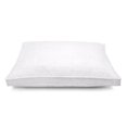 thumbnail image 2 of Lightweight Feather Pillow King, 2 of 2
