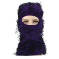 thumbnail image 3 of Visage pour Hommes Femmes Cagoules Intégrales, 3 of 3