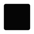 thumbnail image 1 of WEUVEB 2Pcs Acrylic Display Board for Photographers 11.8x11.8in, 1 of 6