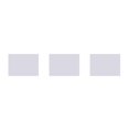 thumbnail image 1 of QualitChoice Soft Magnetic Whiteboard Frigo Message Size Memo Board Effaçable Draw Enseignement Mur École de Commerce Marqueur A5 3PCS, 1 of 6