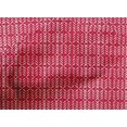 thumbnail image 4 of oneOone Cotton Poplin Fabric Ethnic Block Fabric Prints By Yard 42 Inch Wide, 4 of 4