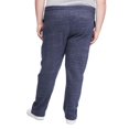 thumbnail image 3 of Jogger en molleton George Plus pour hommes, 3 of 6