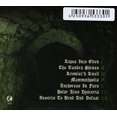 thumbnail image 1 of THULE GRIMOIRES, 1 of 2