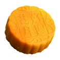 thumbnail image 1 of Drppepioner Cream Texture Stress Relief Squishy Tool, 1 of 6